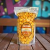 Signature Popcorn, Cheddar Cheese Popcorn Snack, 3-Pack Large Resealable Bags,