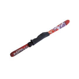 Ski Binding Neoprene Padded Protective Sleeve (Binding Buddy without Carrying Handle)