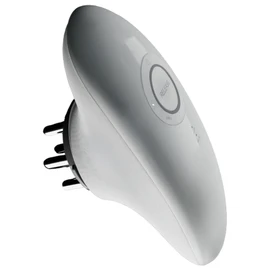 Home care ems skin beauty care facial low frequency high frequency massager beauty bidice device Zekta dual shotgun, BCE1, 1 / 홈케어 ems 피부 미용 관리 얼굴 저주파 고주파 마사지기 뷰티 비다이스 기기 젝타 듀얼샷건, BCE1, 1