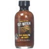 Black Mamba 6 Get Bitten Hot Sauce