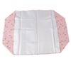 Piano Keyboard Dust Cover Waterproof Full Coverage Universal Anti Dust