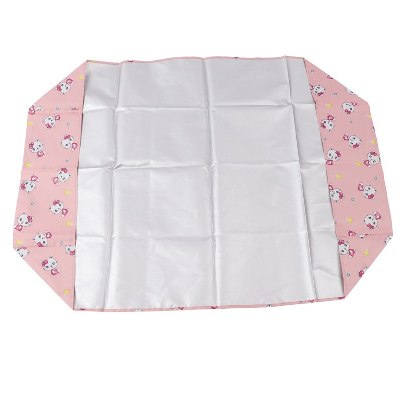 Piano Keyboard Dust Cover Waterproof Full Coverage Universal Anti Dust