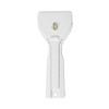 Hob Scraper Ceramic Hob Scraper Hob Scraper with Replacement Blade
