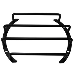 B2 Audio 6.5" Subwoofer Bar Grill for Speakers with 1.5" Excursion