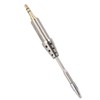 Soldering Iron Tip 300℃360℃ High Temperature Resistant Soldering Head Replacement