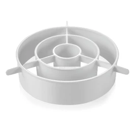Tescoma Coloured Layer Cake Maker Delícia