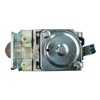 Carburetor for Echo PB-251 PB-255 PB-255LN blower Replaces ZAMA RB-K85