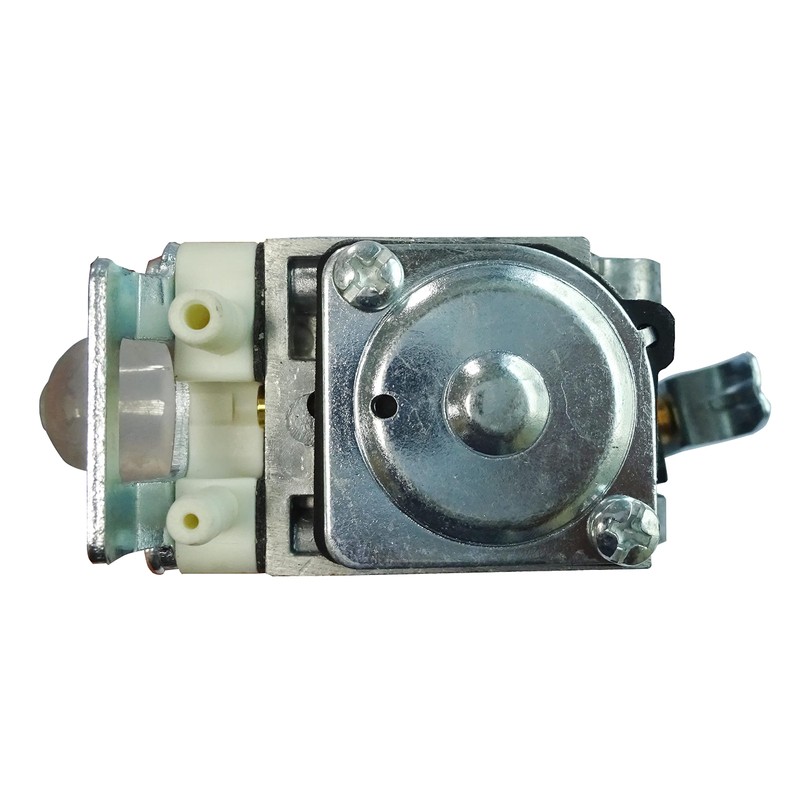 Carburetor for Echo PB-251 PB-255 PB-255LN blower Replaces ZAMA RB-K85