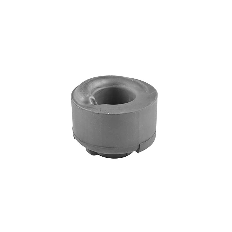 TEDGUM 00725793 Rear Spring Plate (Bottom - Lifting)