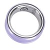 Smart Ring Health Tracker BT 5.1 Sleep Body Temperature Monitoring