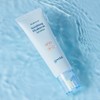 Goodal NEW Houttuynia Cordata Soothing Hyaluronic Sun Serum 50ml FREE