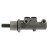 Mapco 1738 Brake Master Cylinder