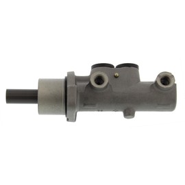 Mapco 1738 Brake Master Cylinder