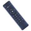 ZWP Replacement Remote Control Compatible for Polk Audio RE9114-1 RE91141