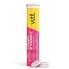 VITL Vitl Collagen & Vitamin C Effervescent - 20 Tablets