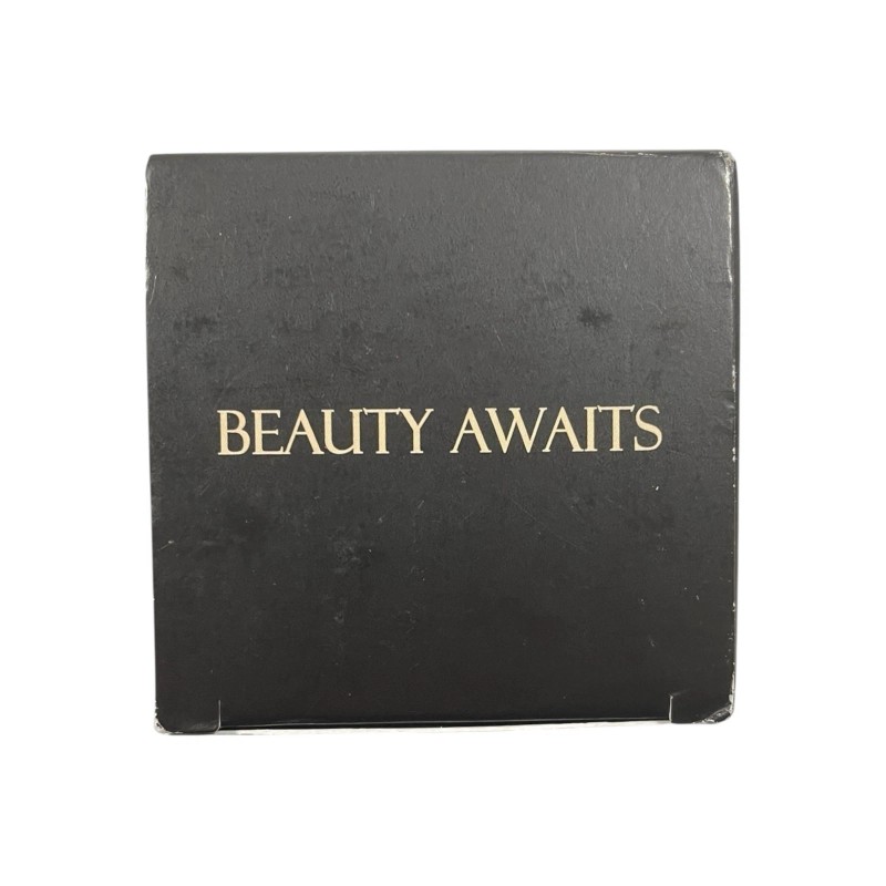 Terra Lotus Organic Tallow Honey Balm - All Natural Moisturizer