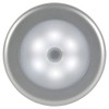 Lyyt | Bright LED Motion Sensor Light