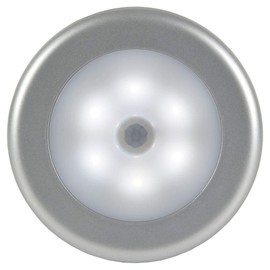 Lyyt | Bright LED Motion Sensor Light