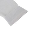 Lizard Skins Baseball Knit Arm Sleeve ARMK3009 (Gray/M-S/Men's, Lady's)