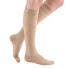 medi ven plus CCL1 AD Compression Stockings Normal without Toe