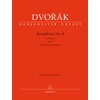 Dvořák: Symphony No. 9 in E Minor, Op. 95 -