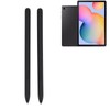 Stylus Pen 4096 Level Pressure Sensitivity Tablet Pencil with Nibs