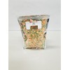 Eterna Fresh FRESH Mixed Peas and Carrots Freeze Dried Camping