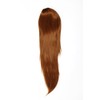 WIG ME UP - WK06-30 Hairpiece Voluminous Smooth Falling Ponytail