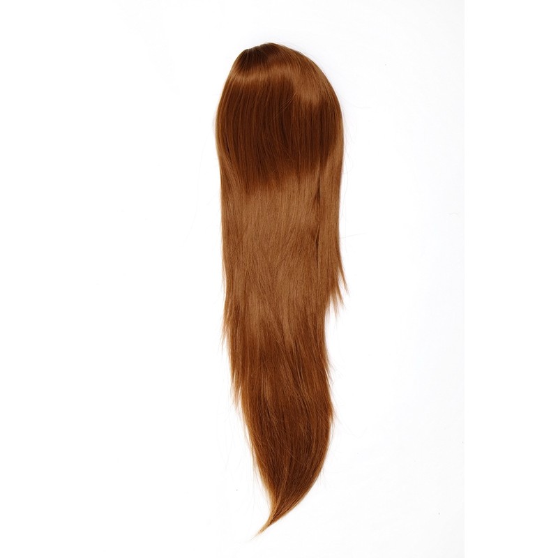 WIG ME UP - WK06-30 Hairpiece Voluminous Smooth Falling Ponytail