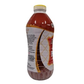 Dorothy Lynch Salad Dressing | Sweet & Spicy | Thick & Creamy | Salads, Dips, Sauces, & Marinades | French Style Condiment | Tangy | Gluten Free | No Trans Fat | USA Made (Light & Lean, 32 oz (3 Pack))