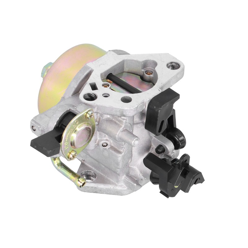 Carburetor Set Steel Shell Micro Tiller Engine Industrial Accessories 16100‑ZE2‑W71