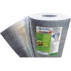 INSULATION MARKETPLACE SmartSHIELD Pro 10mm Reflective Insulation Roll, Foam Core
