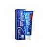 Pasta Dientes Blanqueamiento Acido Hialuronico By Bioaqua