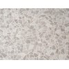 PVC Flooring Vinyl Flooring in Vivid Natural Stone Light A4