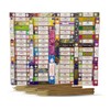 Satya Any Assorted Mix Incense Sticks Set 12 Pack for