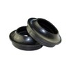 AHL Front Fork Dust Seal 26x37x13 mm 2 Pack Yamaha