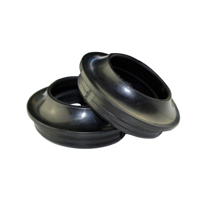 AHL Front Fork Dust Seal 26x37x13 mm 2 Pack Yamaha