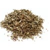 Coltsfoot Leaves, (100g)