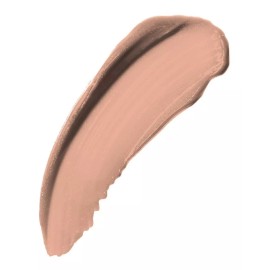 Maybelline New York Color Sensacional Los Amarillos Lip Colo