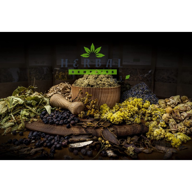 Barberry Root Tea Liver Kidney Gallbladder Urinary Tract Support Dried