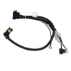 Flynsu Cable Harness 04272968 0427-2968 Replacement for Deutz Engine F2L2011