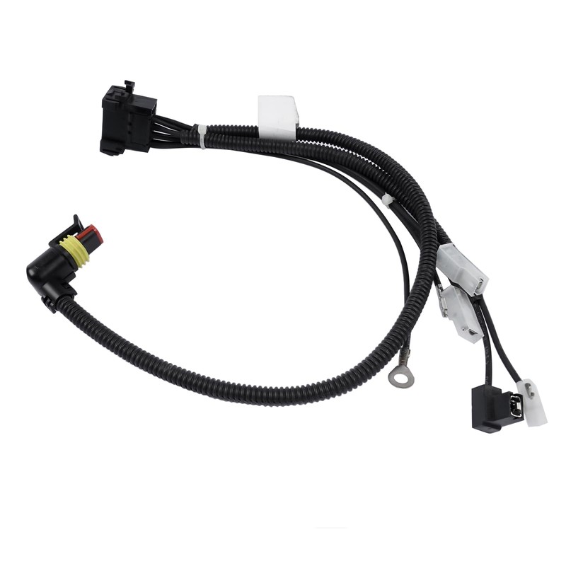 Flynsu Cable Harness 04272968 0427-2968 Replacement for Deutz Engine F2L2011