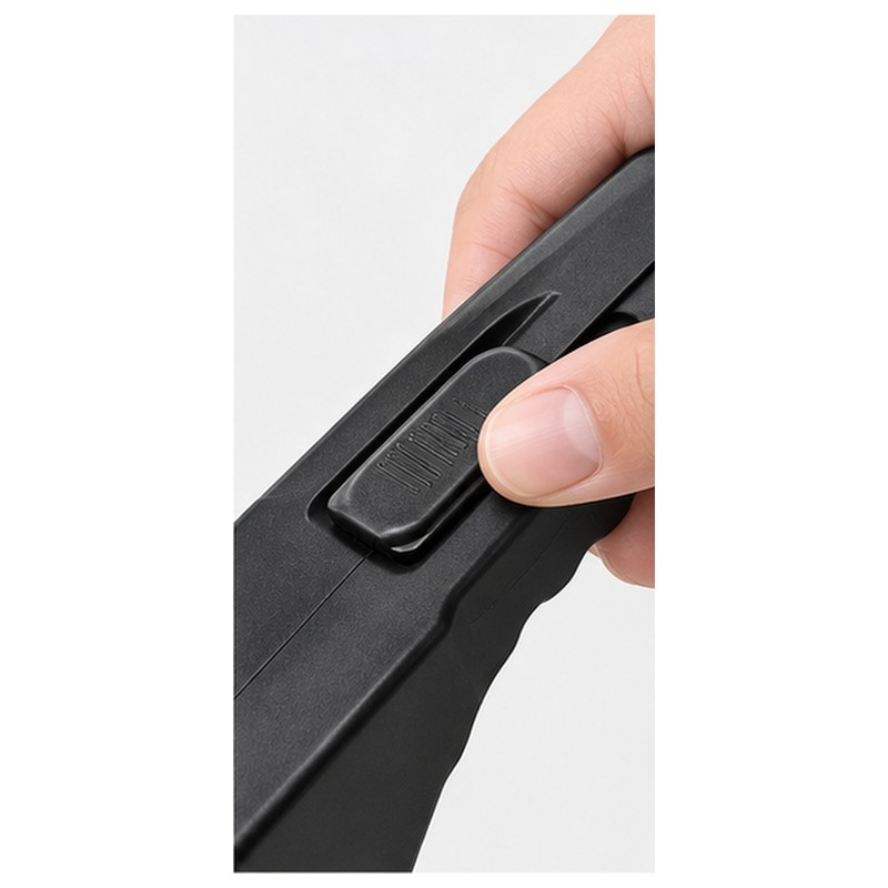 Handheld Insect Catcher Bug, Manual Catch and Release Tool for