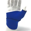 CHAMPION Neoprene Wrist/Thumb Support, Medium, Medium