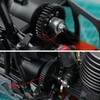 LSG M1 46 Tooth Spur Gear for 1/8 HPI Savage