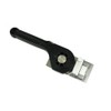 Shinwa 99241 Sokutei Butt AI Clamp for One Touch