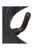 200x50 (8"x2") Scooter Tire & Inner Tube Set for Razor