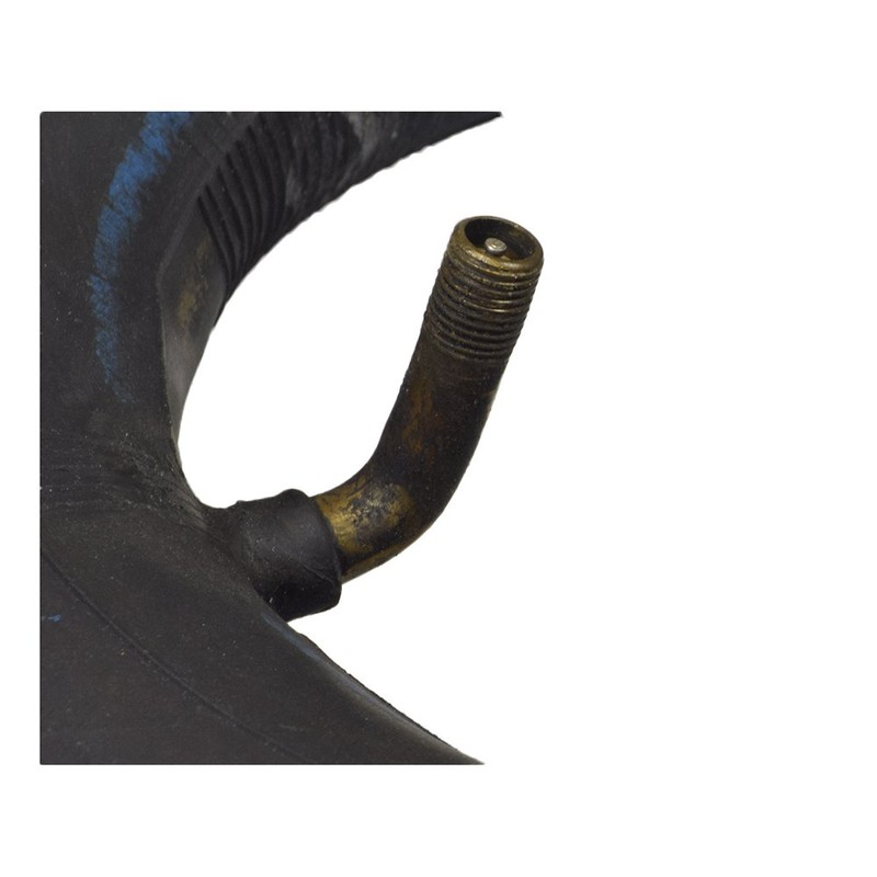 200x50 (8"x2") Scooter Tire & Inner Tube Set for Razor