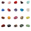 STOBOK Rock Science Collection Kit - Gemstones and Minerals |