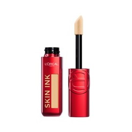 L'Oreal Infailible Skin Ink 180 Cool Rose, 15ml